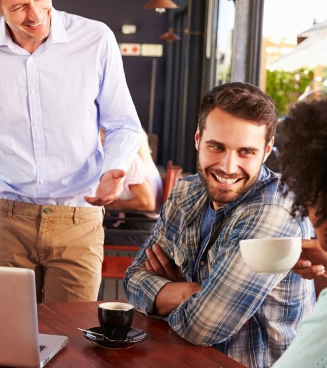 foodgroup-colombia-operador-de-franquicias-03-2